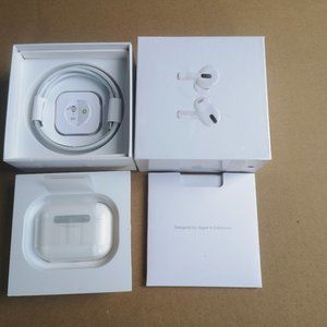 Brand new Apple Air Pods Pro